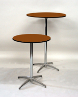 High Top Tables